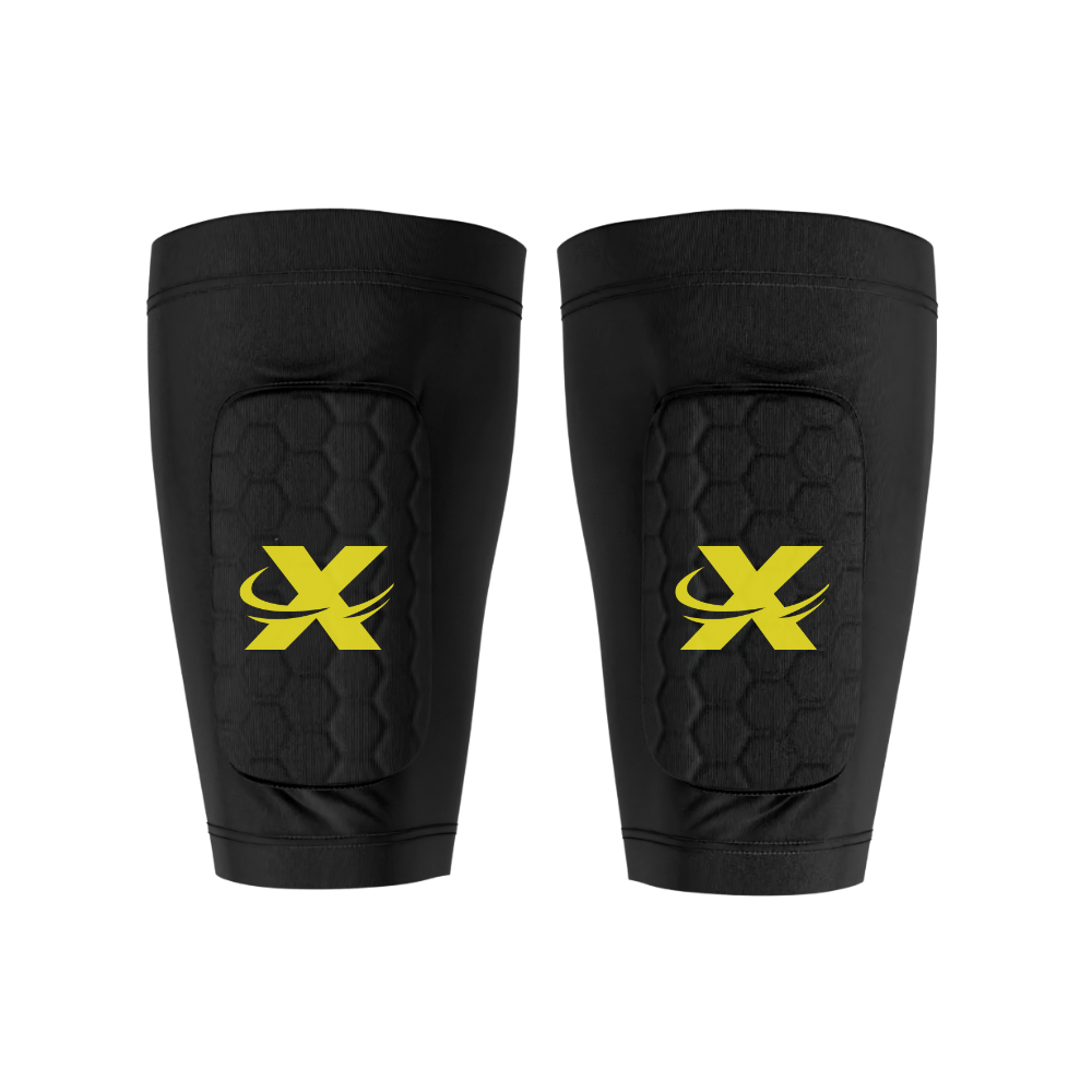 Apărători XAthlete