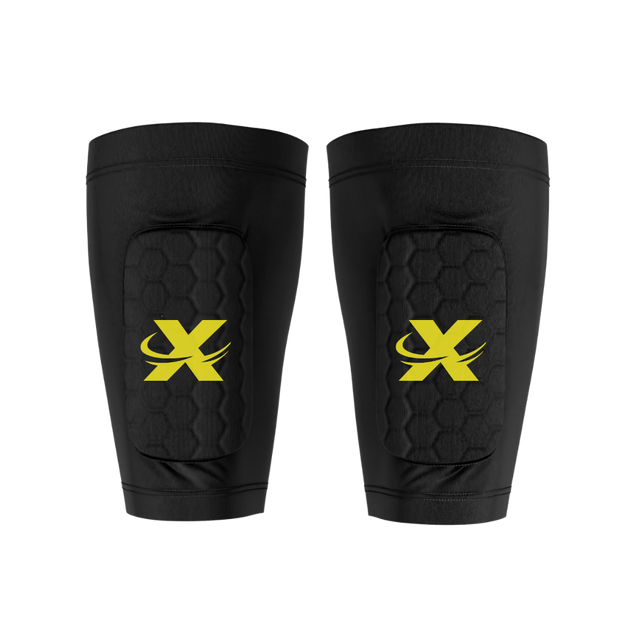 Apărători XAthlete