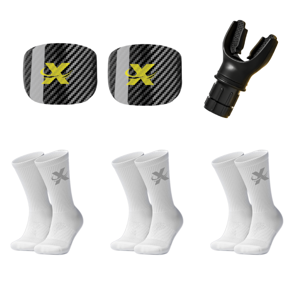 Bundle 2