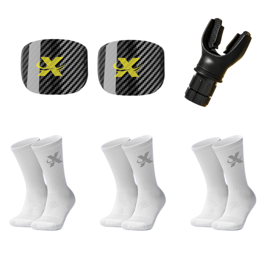 Bundle 2