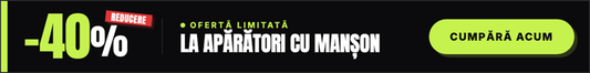 reducere